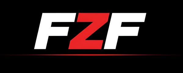 Fit Za Fajt | Online Kikboks i Fitnes Program