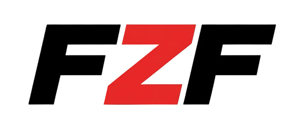 Online Kickbox & Fitness Program